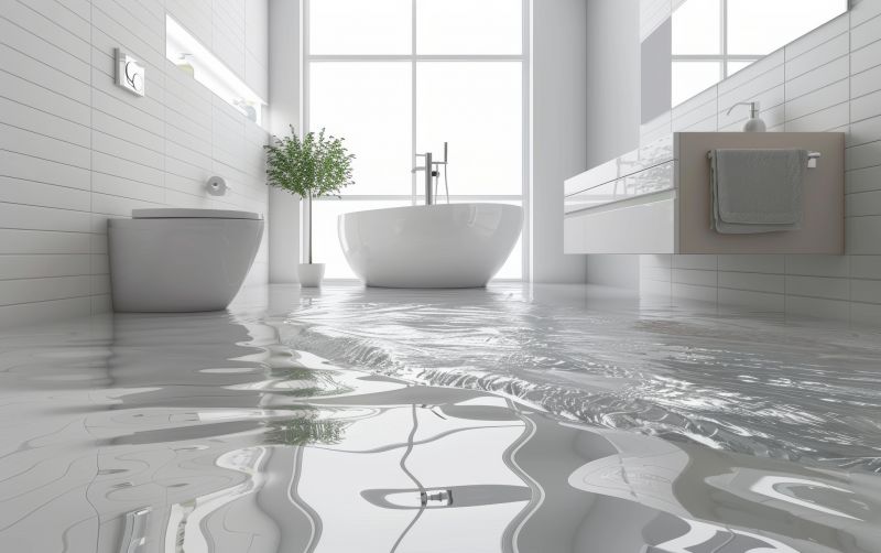 Top Bathroom Remodeling Companies in Fernandina Beach, FL