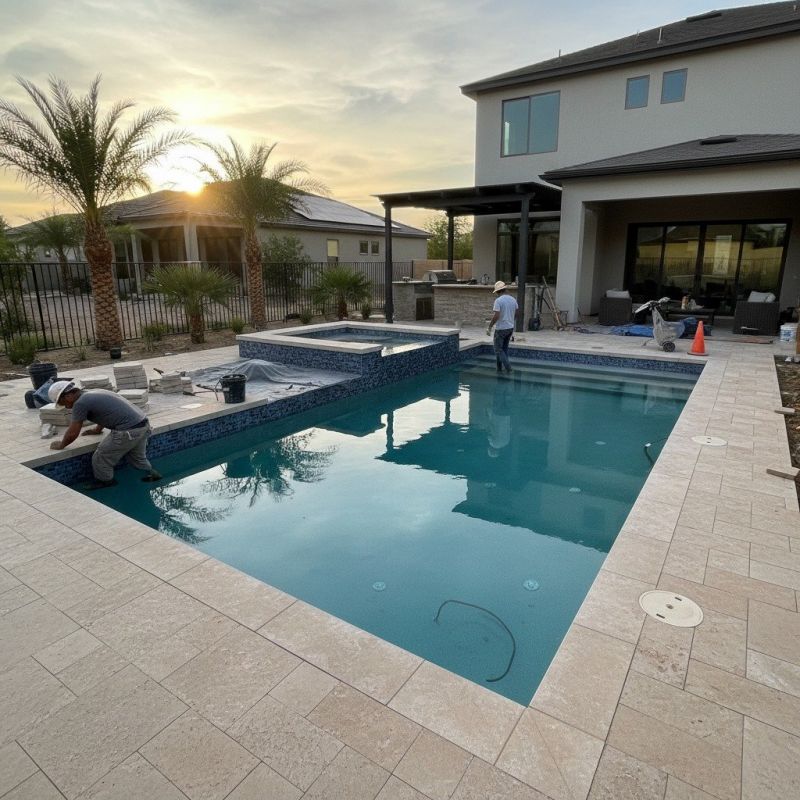 Top Bathroom Remodeling Companies in Jacksonville Beach, FL