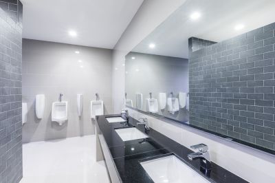 Top Bathroom Remodeling Companies in Jacksonville, FL