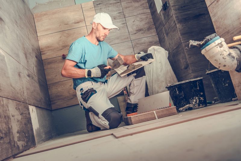 Top Bathroom Remodeling Companies in Yulee, FL