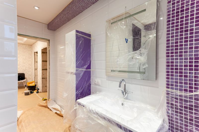 Top Bathroom Remodeling Companies in Yulee, FL