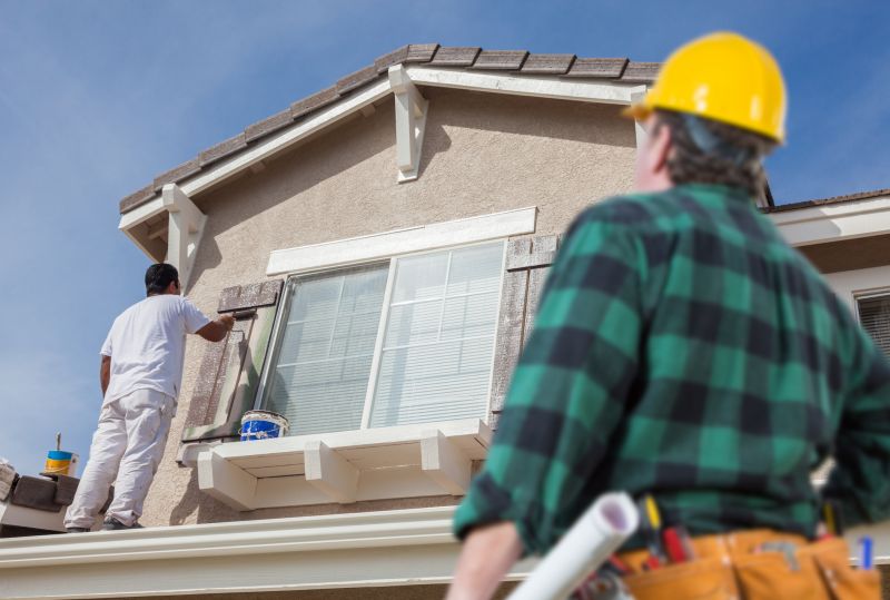 Top Bathroom Remodeling Companies in Yulee, FL
