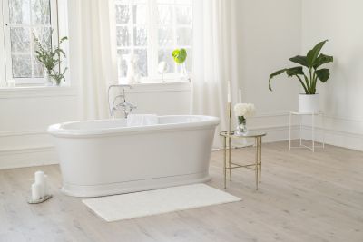Cost of Bathtub Installation in Yulee, FL