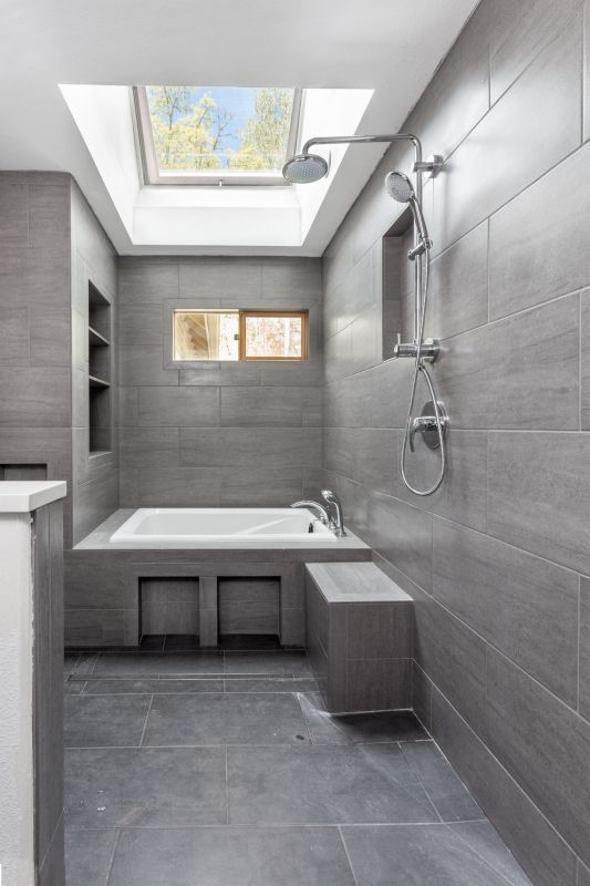 Best Bathroom Remodelers Contractors in Yulee, FL